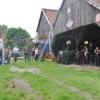 Festijazz6 106 