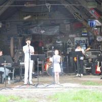 Festijazz6 109 