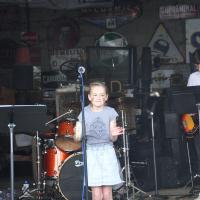 Festijazz6 110 