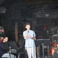 Festijazz6 111 