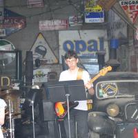 Festijazz6 112 