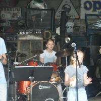 Festijazz6 113 