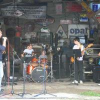 Festijazz6 117 