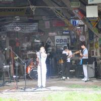 Festijazz6 118 