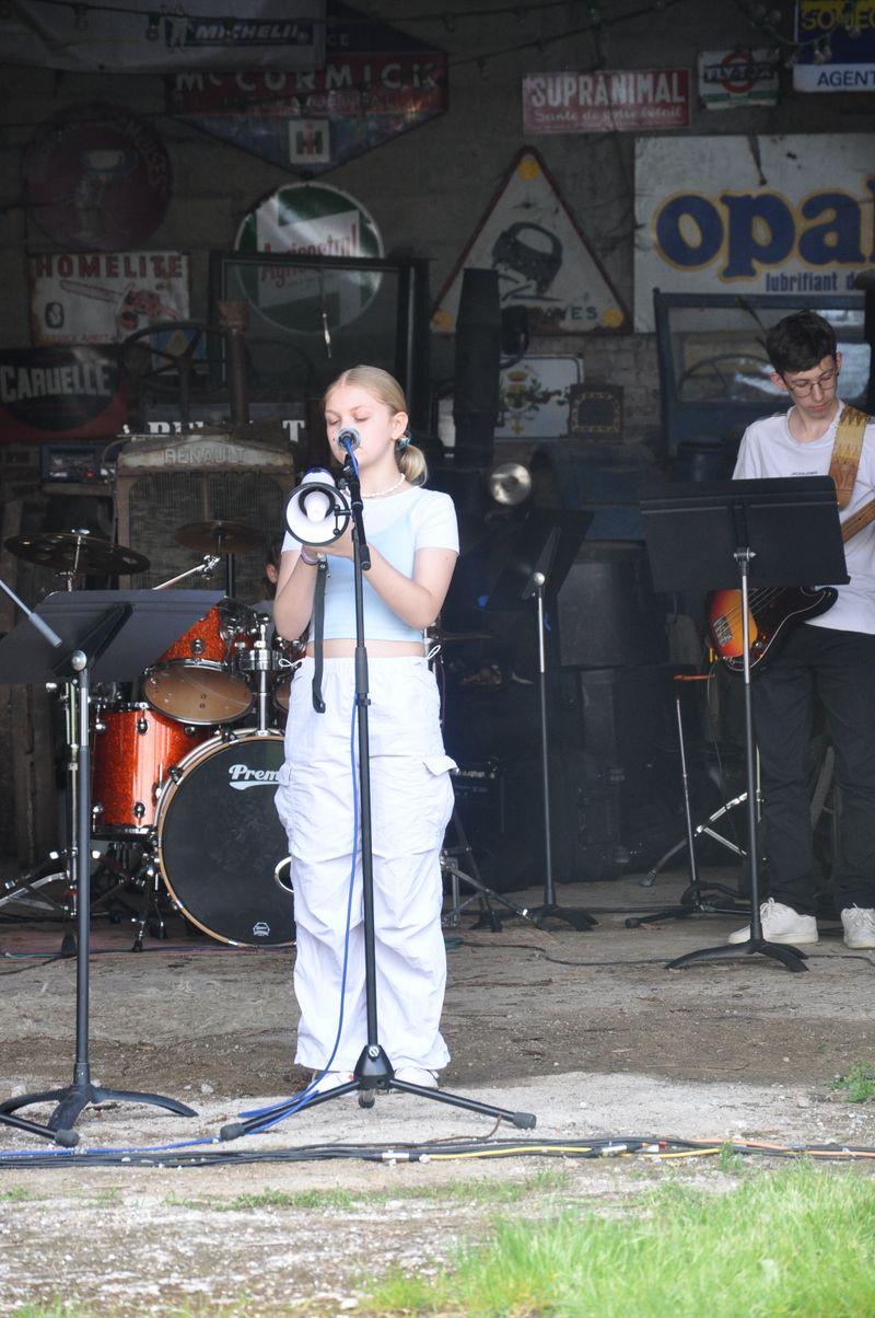 Festijazz6 119