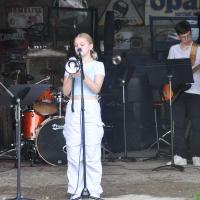 Festijazz6 119 