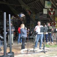 Festijazz6 12 
