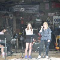 Festijazz6 123 