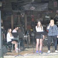 Festijazz6 126 
