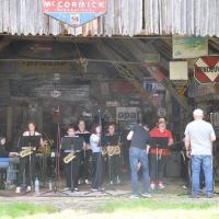 Festijazz6 127 
