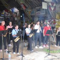 Festijazz6 128 
