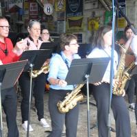 Festijazz6 129 