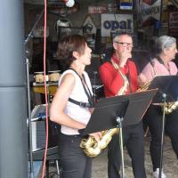 Festijazz6 130 