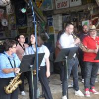 Festijazz6 131 