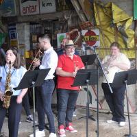Festijazz6 132 