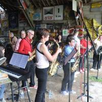 Festijazz6 133 
