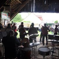 Festijazz6 134 