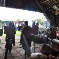 Festijazz6 136 
