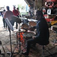 Festijazz6 137 