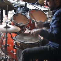 Festijazz6 138 