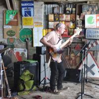 Festijazz6 139 