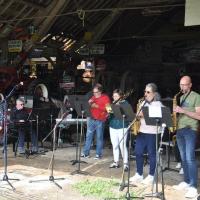 Festijazz6 14 