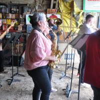 Festijazz6 140 