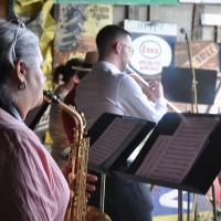 Festijazz6 141 