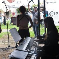Festijazz6 142 