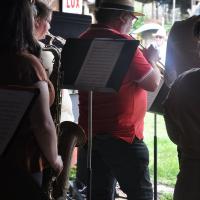 Festijazz6 143 