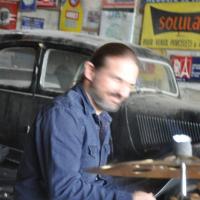 Festijazz6 144 
