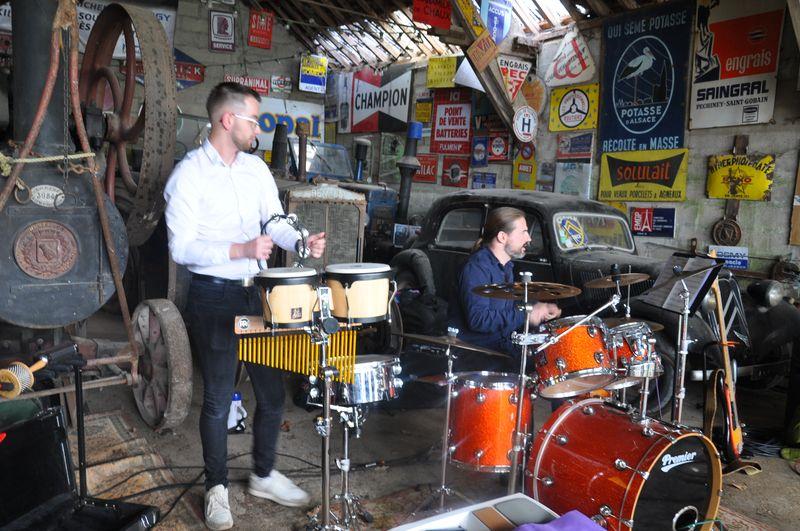 Festijazz6 145