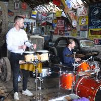 Festijazz6 145 