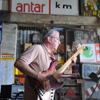 Festijazz6 147 