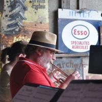 Festijazz6 148 