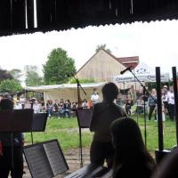 Festijazz6 149 