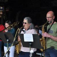 Festijazz6 15 