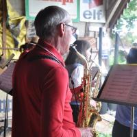 Festijazz6 151 