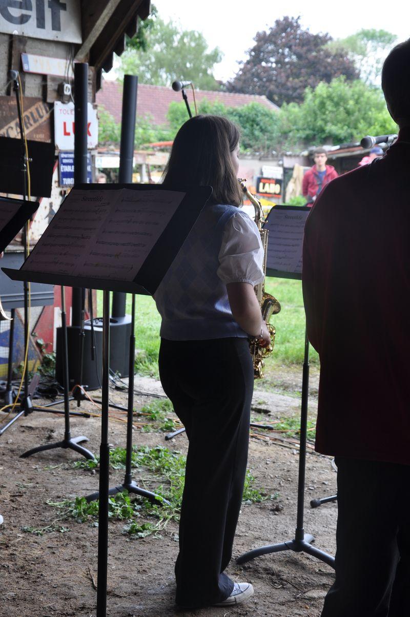 Festijazz6 152