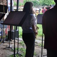 Festijazz6 152 
