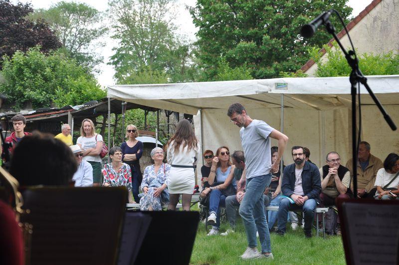 Festijazz6 154