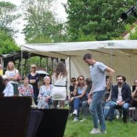 Festijazz6 154 