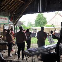 Festijazz6 155 
