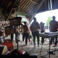 Festijazz6 156 