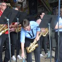 Festijazz6 157 
