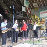 Festijazz6 158 