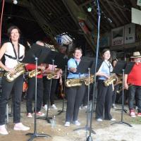 Festijazz6 159 