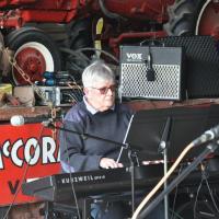 Festijazz6 16 