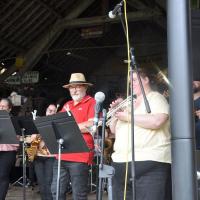 Festijazz6 160 