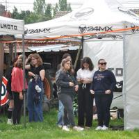 Festijazz6 19 